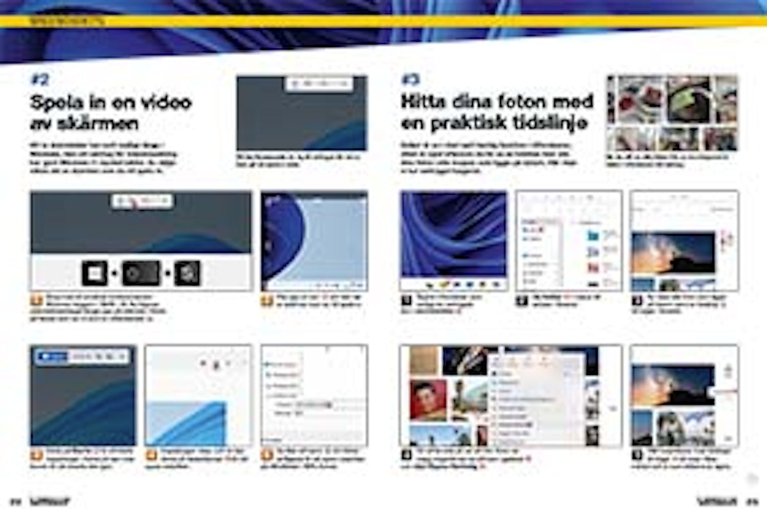 BPDK#DKKOM#2506#SEKOM#1#New Page.19#1#cci